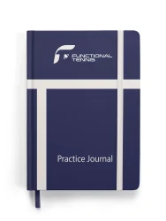 The Practice Journal